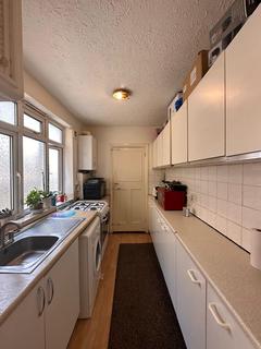 21 Whalebone Grove, Romford, RM6 6BU