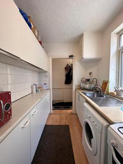 21 Whalebone Grove, Romford, RM6 6BU