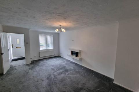 3 bedroom end of terrace house for sale, Bell View, St Albans