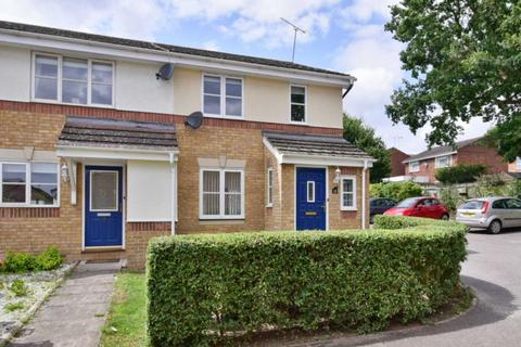 13 Bell View, St Albans, AL4 0SQ
