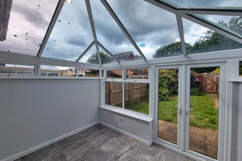 13 Bell View, St Albans, AL4 0SQ