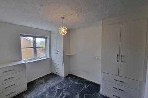 13 Bell View, St Albans, AL4 0SQ