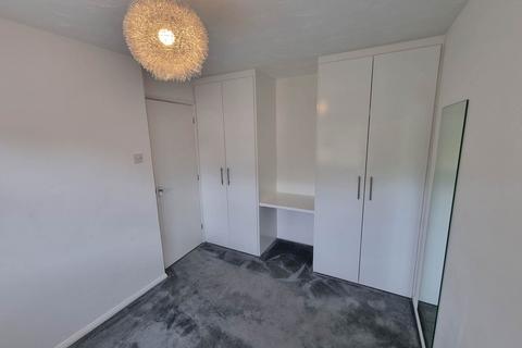 13 Bell View, St Albans, AL4 0SQ