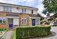 Bell View, St Albans