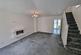 Bell View, St Albans photo 2