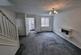 Bell View, St Albans photo 4