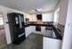 Bell View, St Albans photo 5