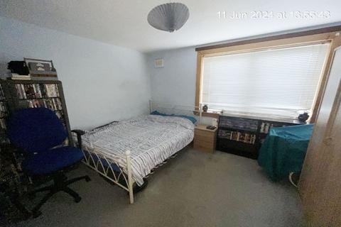 3 bedroom maisonette for sale, Woodside Crescent, Paisley PA1