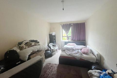2 bedroom flat for sale, Holmbank Street, Flat 0-1, Shawlands G41