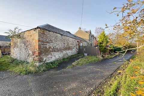 2 bedroom semi-detached house for sale, Drygrangemains Cottages, Melrose, Roxburghshire TD6