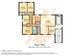 FLOORPLAN - 43 Milton Road