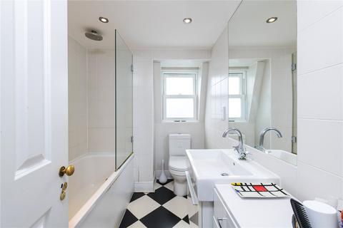 25a Borneo Street, London, SW15 1QQ