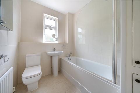 39 Altyre Way, Beckenham, BR3 3ED