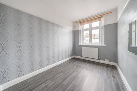 39 Altyre Way, Beckenham, BR3 3ED
