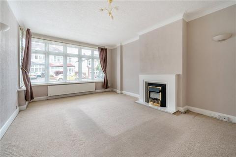 3 bedroom terraced house for sale, Altyre Way, Beckenham