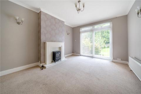 3 bedroom terraced house for sale, Altyre Way, Beckenham