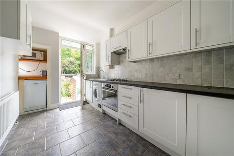 3 bedroom terraced house for sale, Altyre Way, Beckenham