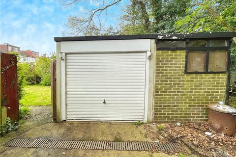 39 Altyre Way, Beckenham, BR3 3ED
