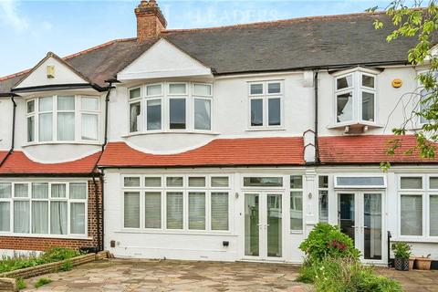 3 bedroom terraced house for sale, Altyre Way, Beckenham