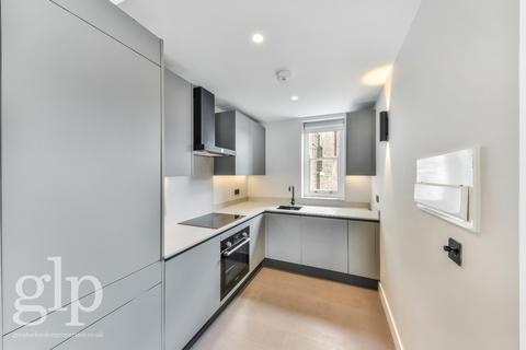 Studio to rent, Shaftesbury Avenue,  Soho, W1D 6ND