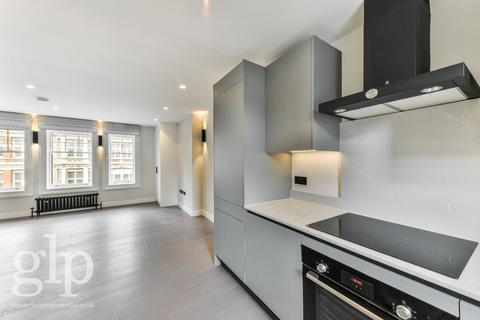 Studio to rent, Shaftesbury Avenue,  Soho, W1D 6ND