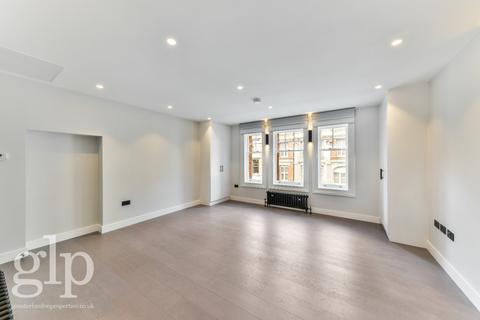 Studio to rent, Shaftesbury Avenue,  Soho, W1D 6ND