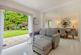 Family Dining Areas