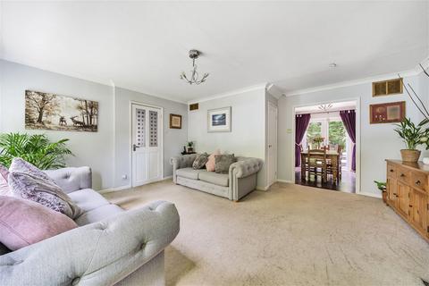 4 bedroom detached house for sale, Tristan Gardens, Rusthall, Tunbridge Wells TN4 8PD
