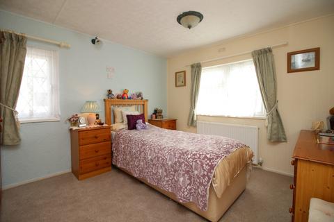 1 bedroom park home for sale, Lilac Drive, Hambleton Country Park, Poulton-le-Fylde, FY6