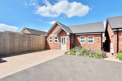 Kiln Bank Road, Market Drayton, TF9