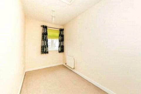 2 bedroom terraced house for sale, Skipper Road, Pinewood, Ipswich, Suffolk, IP8