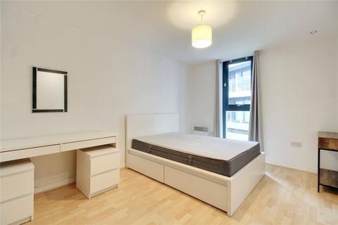 2 bedroom apartment to rent, Geoffrey Watling Way, Norwich, Norfolk, NR1
