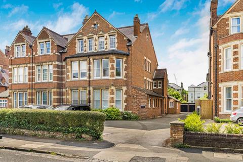1 bedroom ground floor flat for sale, Bardwell Road, Oxford, OX2