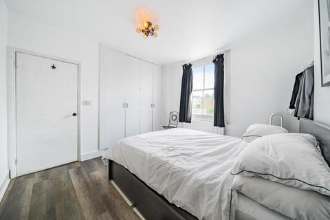 1 bedroom flat for sale, Wandsworth Road, Clapham