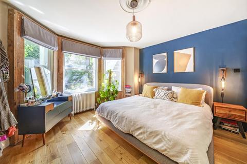 2 bedroom flat for sale, Lambert Road, Brixton