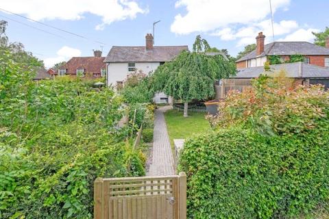 4 bedroom semi-detached house for sale, The Marlpit, Wadhurst, East Sussex, TN5