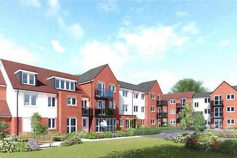 2 bedroom apartment for sale, Longwick Road, Princes Risborough HP27