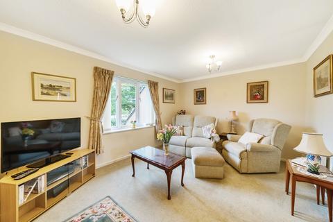 2 bedroom apartment for sale, Badgers Croft, Mortimer Common RG7