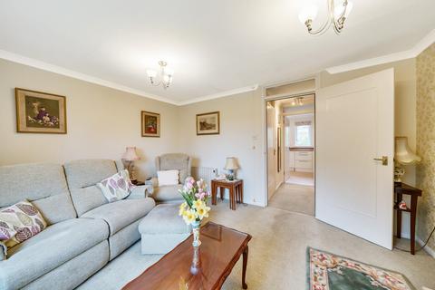 2 bedroom apartment for sale, Badgers Croft, Mortimer Common RG7