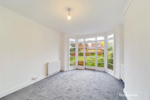 3 bedroom semi-detached house for sale, Edgware, Middlesex HA8