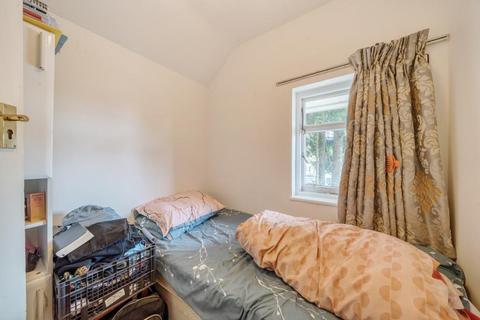 3 bedroom semi-detached house for sale, Risinghurst,  Oxford,  OX3
