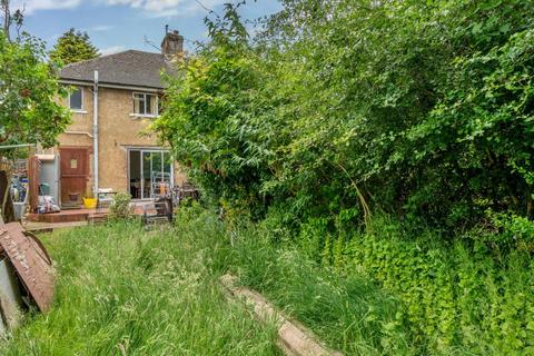 3 bedroom semi-detached house for sale, Risinghurst,  Oxford,  OX3