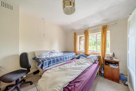 3 bedroom semi-detached house for sale, Risinghurst,  Oxford,  OX3