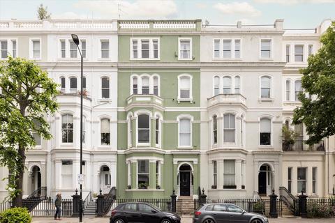 4 bedroom apartment for sale, Ladbroke Grove, Notting Hill, London, W11