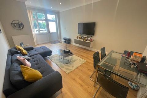 1 bedroom apartment for sale, Fitzroy House, Dwight Road, Watford