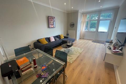 1 bedroom apartment for sale, Fitzroy House, Dwight Road, Watford