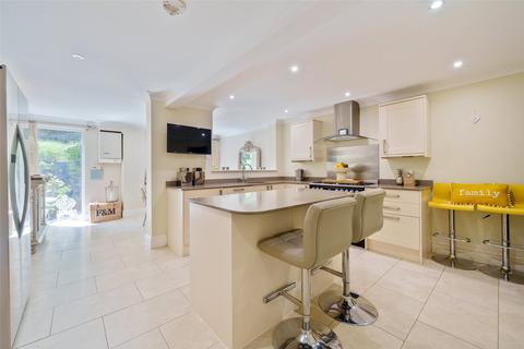 4 bedroom semi-detached house for sale, Beech Hill Road, Berkshire SL5