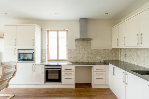36 Lockside, Portishead, Bristol, BS20 7AE