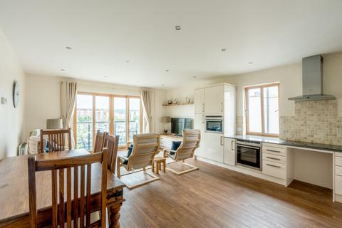 36 Lockside, Portishead, Bristol, BS20 7AE