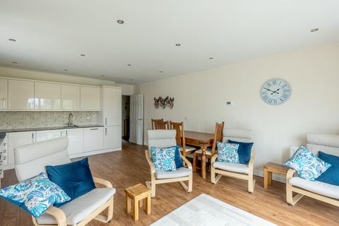 36 Lockside, Portishead, Bristol, BS20 7AE